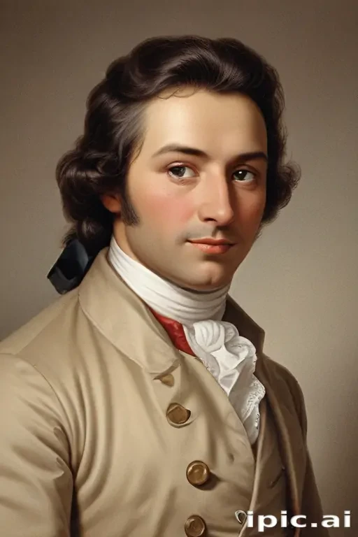 pierre joseph redoute