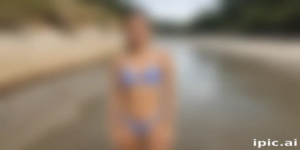 olivia rodrigo bikini