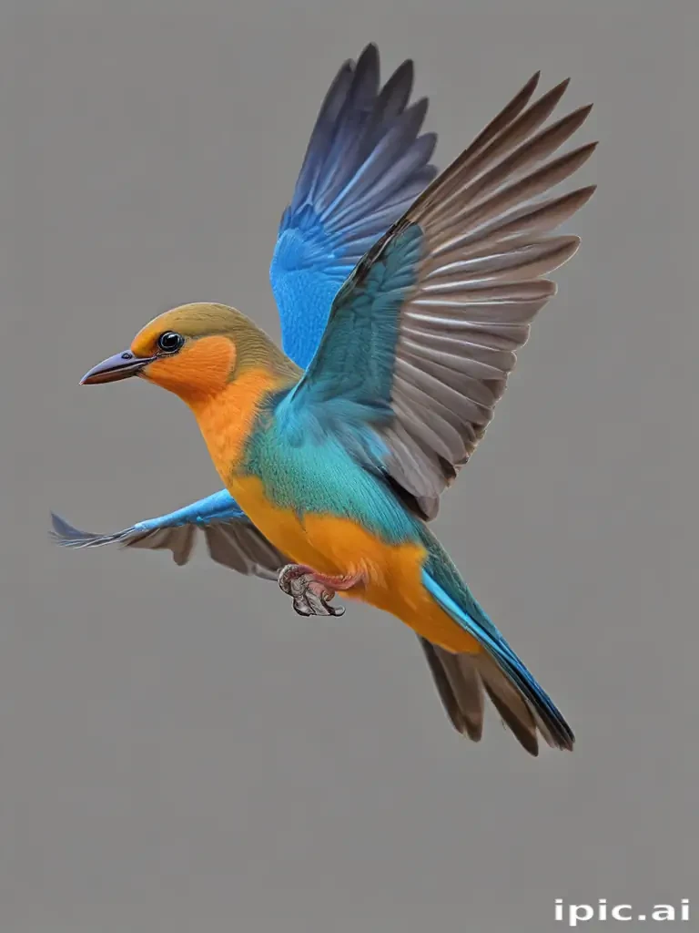 bird pngs