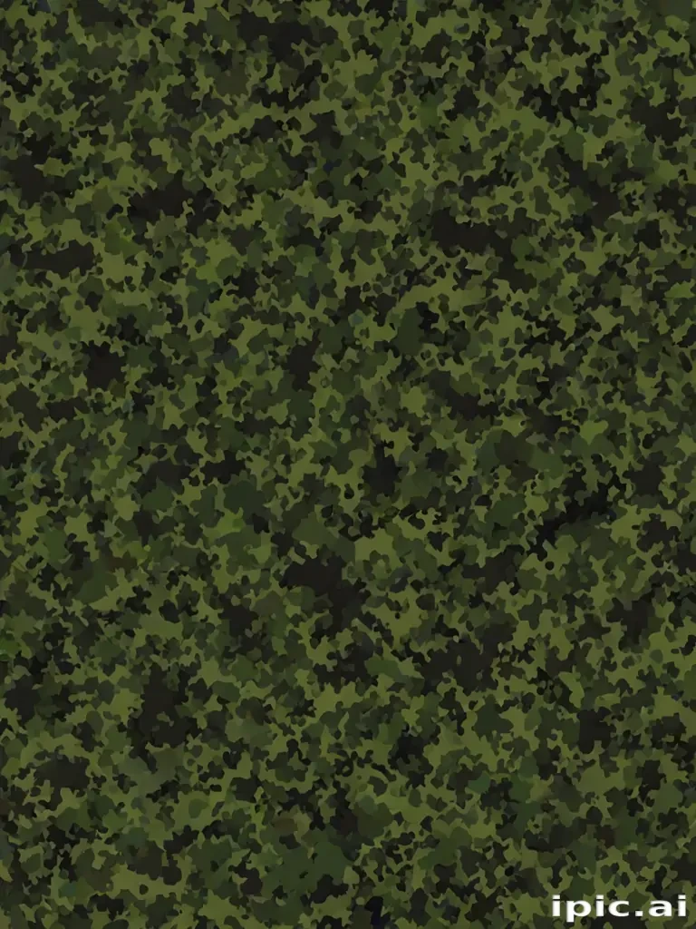 camo iphone background