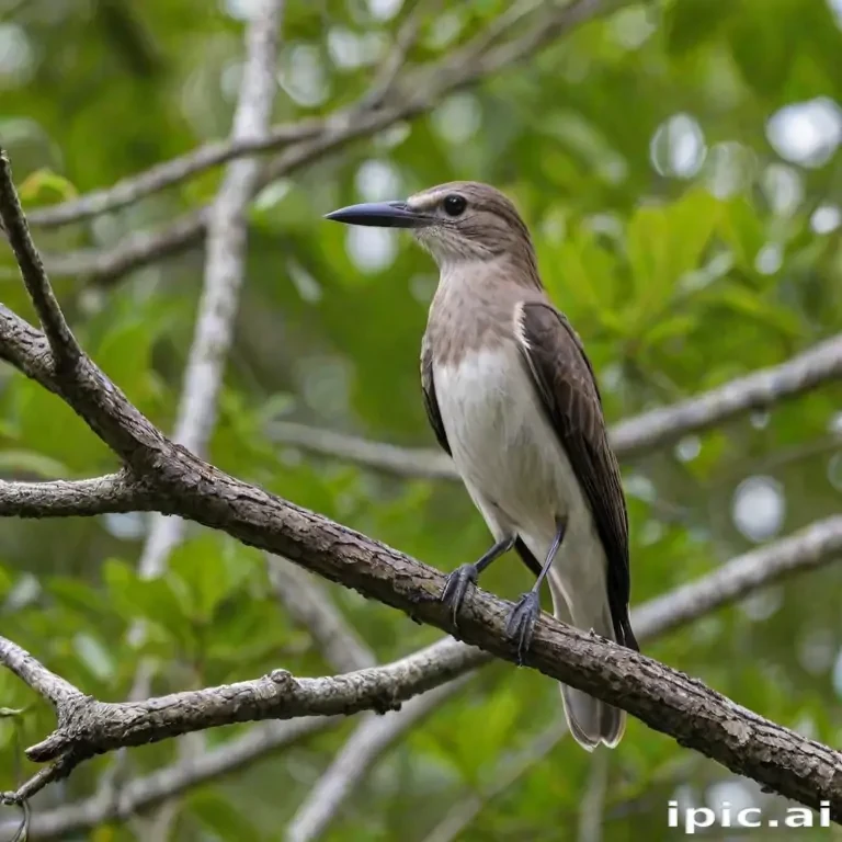 florida birds