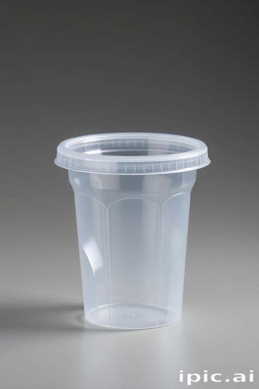 plastic png