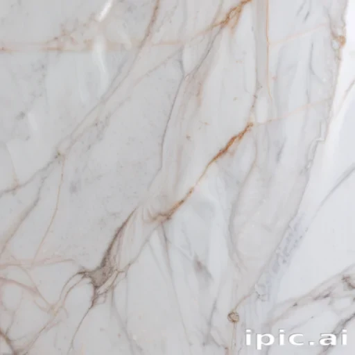 background white marble