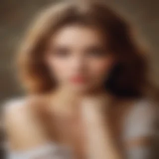 wallpaper for women