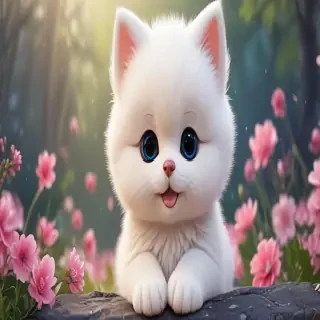beautiful cute wallpaper hd