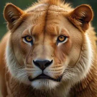 animal pictures