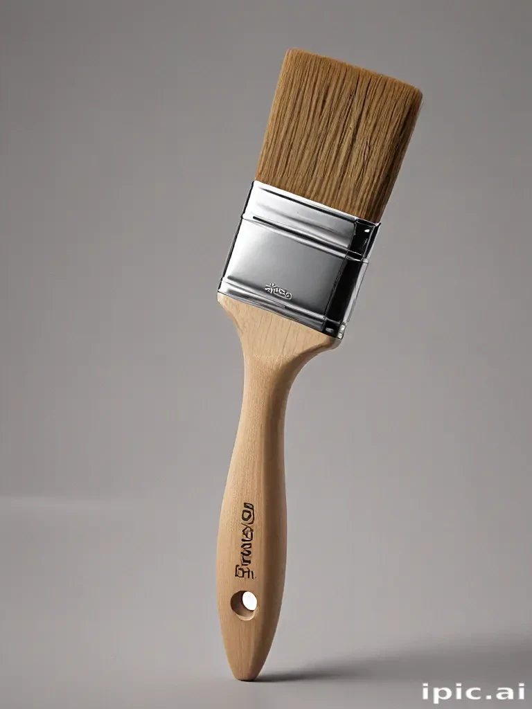 paint brush png