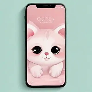 cute wallpapers and lockscreens