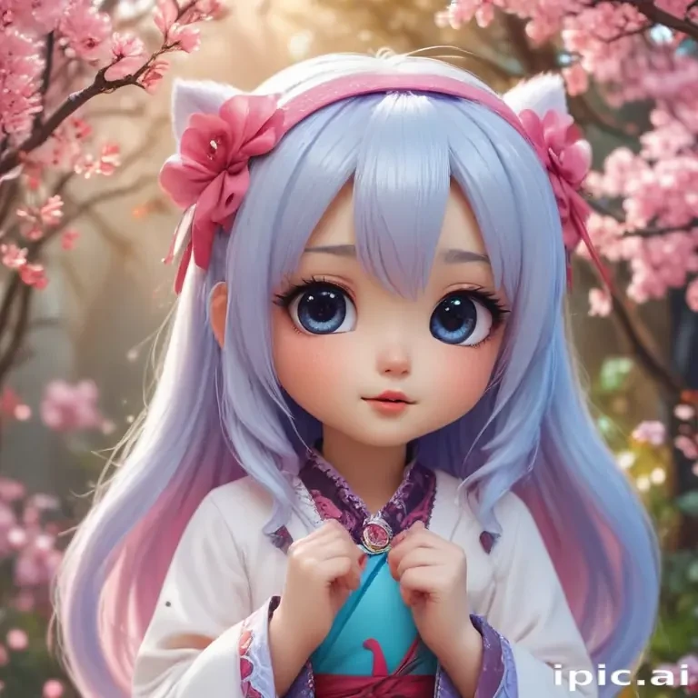 kawaii wallpapers