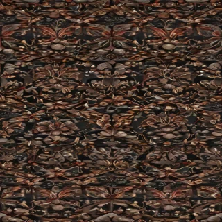 pattern line designs