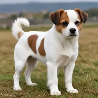 pekalier dog breed