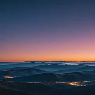 simple iphone wallpaper 4k