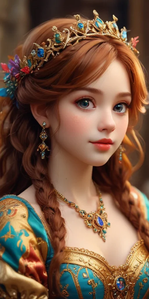 cute pic image