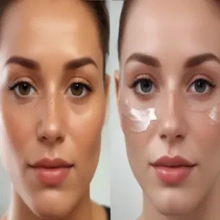 face mask png