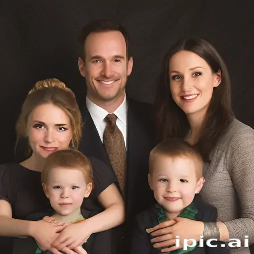 family photo