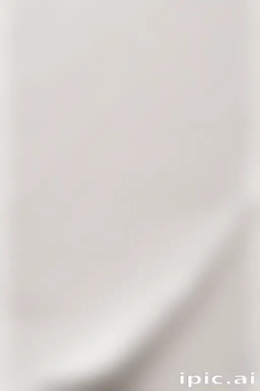 paper torn png