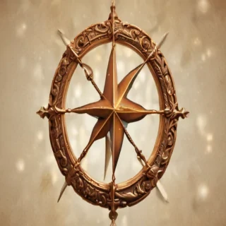 sagittarius symbol