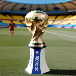 world cup png