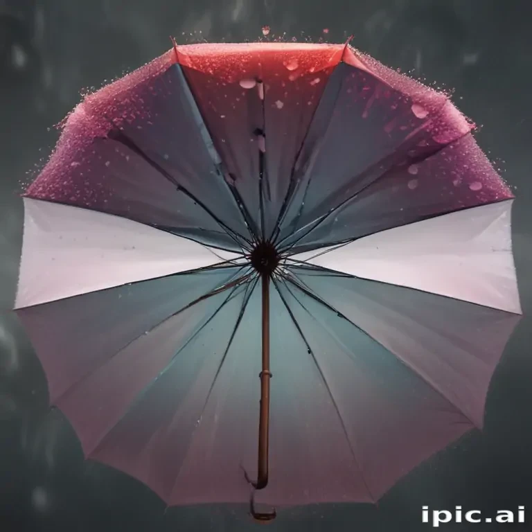 umbrella png