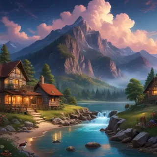 desktop cute backgrounds