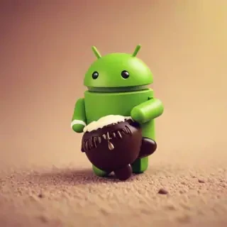 cute android backgrounds