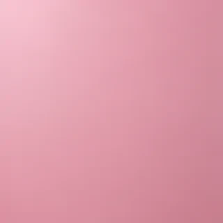 plain pink background