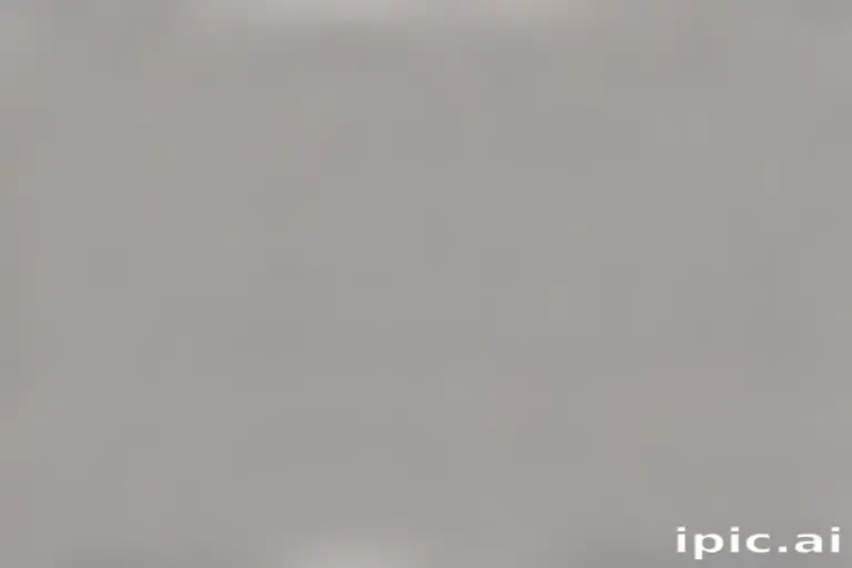 png overlay