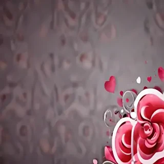 valentine wallpaper for iphone