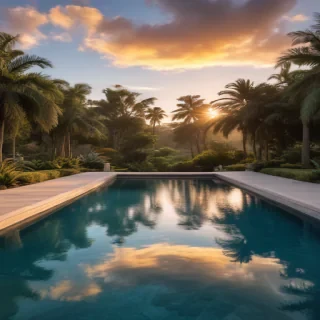 pool png