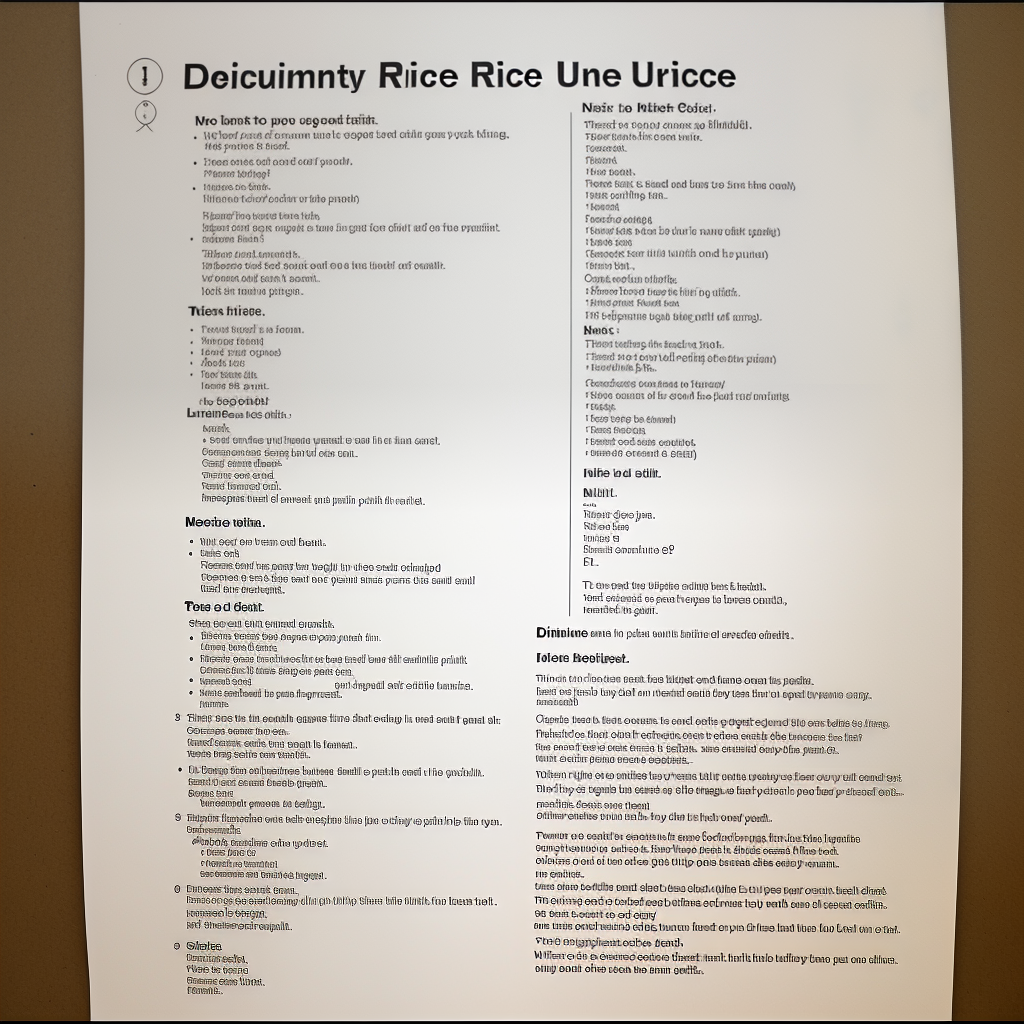 directions for uncle ben's rice