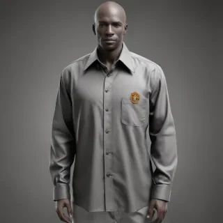png shirt