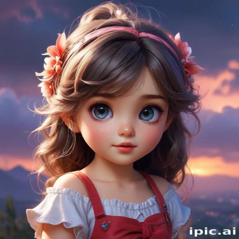 cute hd wallpaper for iphone
