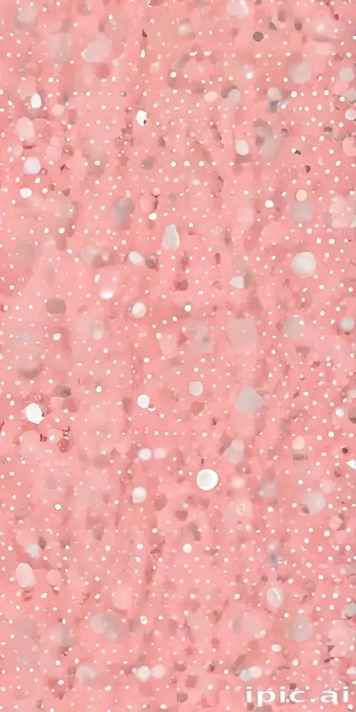polkadot background