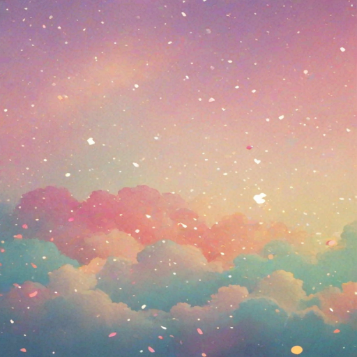 iphone wallpapers happy