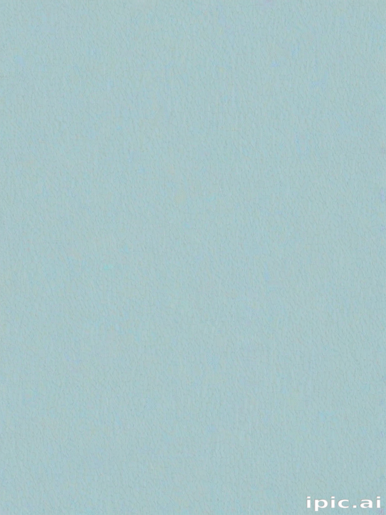 pastel blue wallpaper