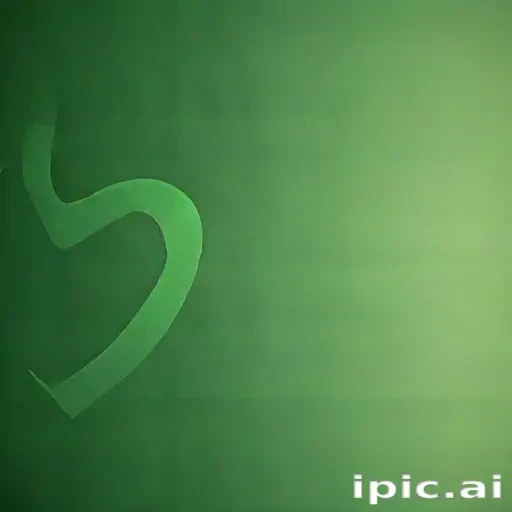 green iphone background