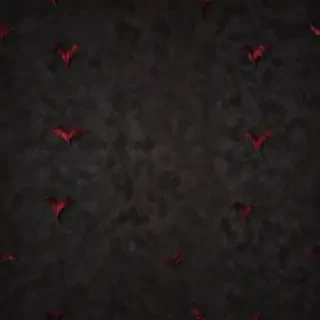 vampire backgrounds