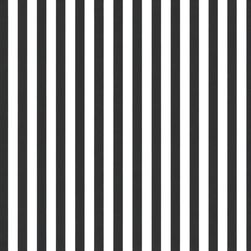 striped backgrounds