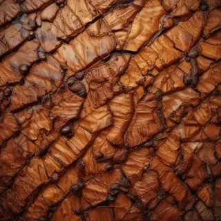 brown backrounds