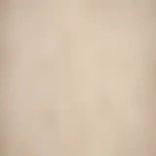 neutral colors background