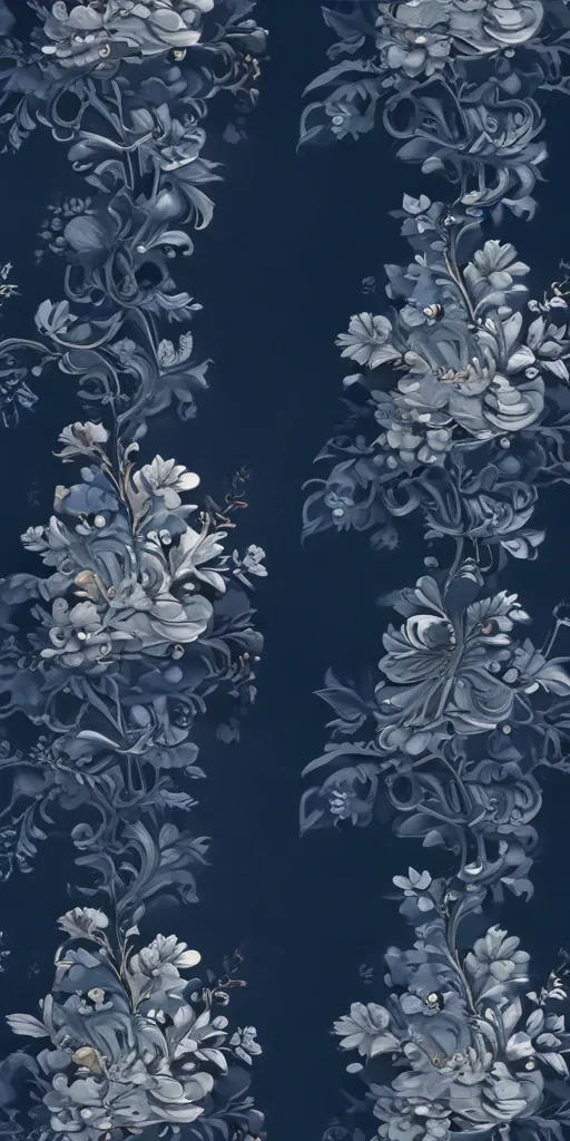 navy blue background wallpaper