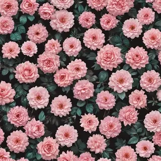 wallpaper aesthetic iphone