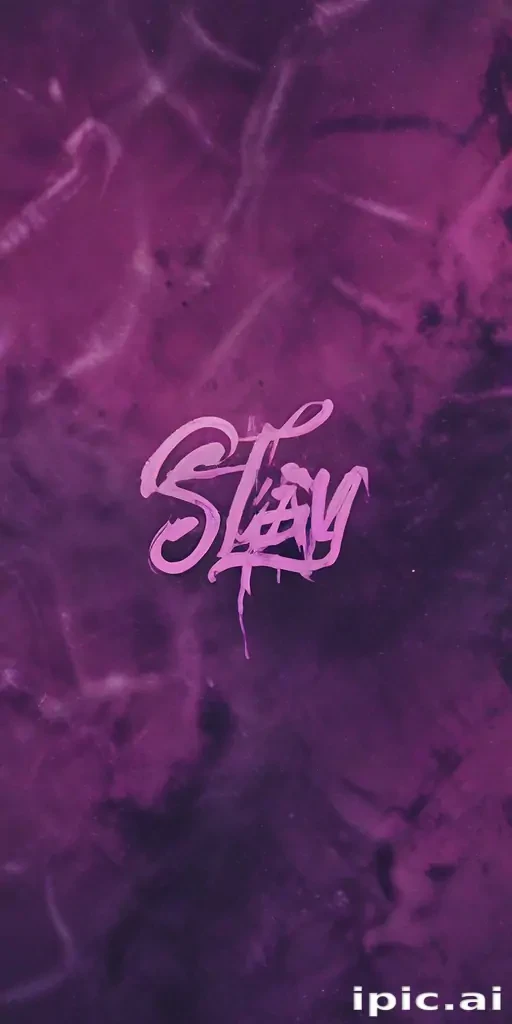 slay backgrounds
