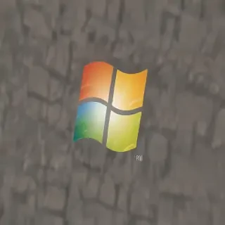 windows logo