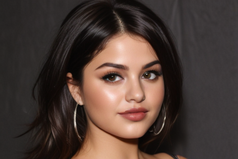 single soon selena gomez night