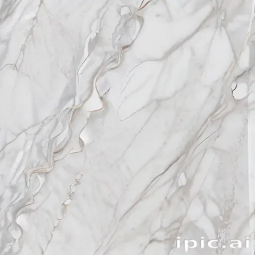 background white marble