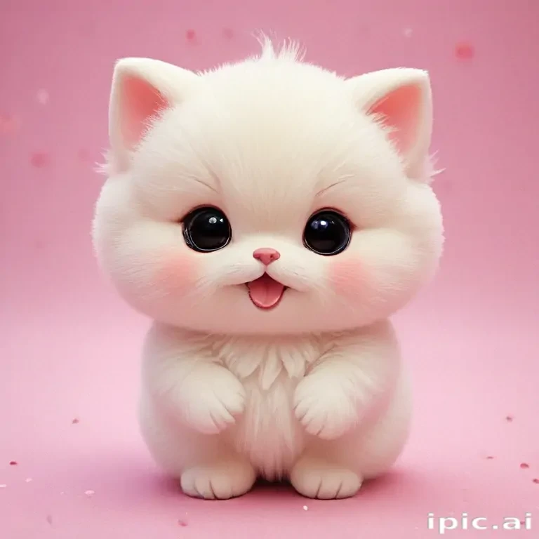 wallpaper mobile cute