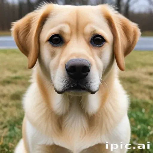 dog picture