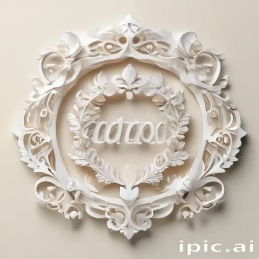 paper cut png