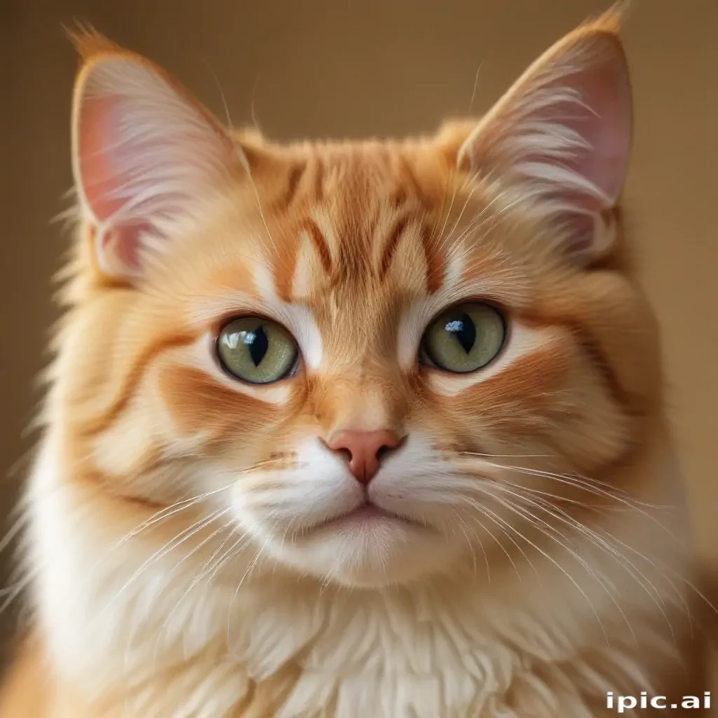 kitty cat backgrounds